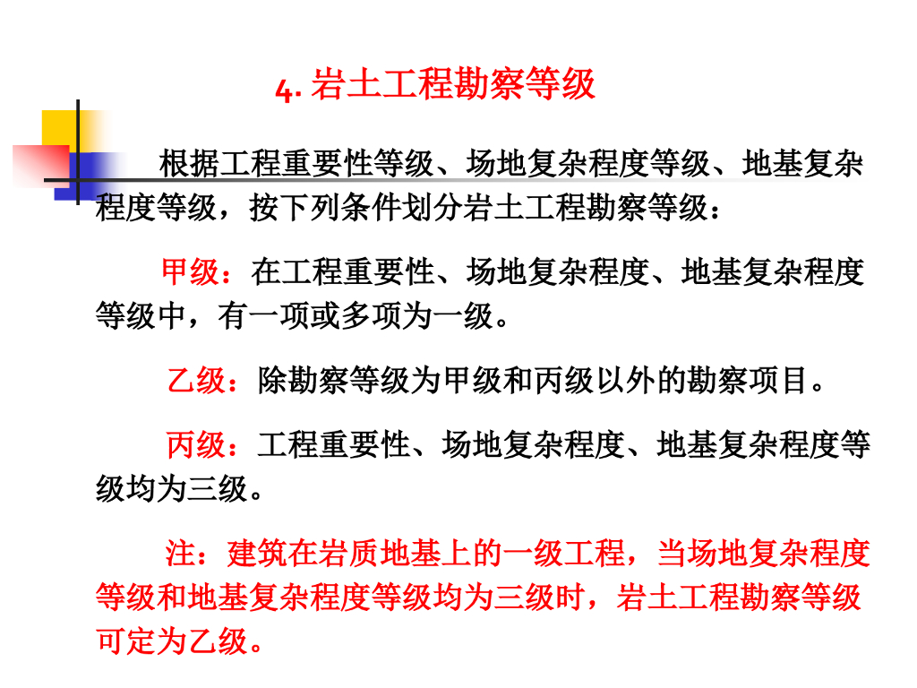 工程地质勘察培训讲义（65P）_第9页