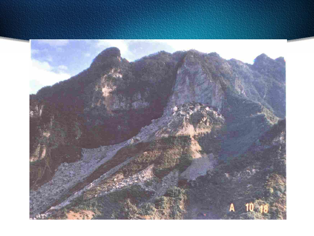 工程地质培训之崩塌与滑坡（72P）_第6页