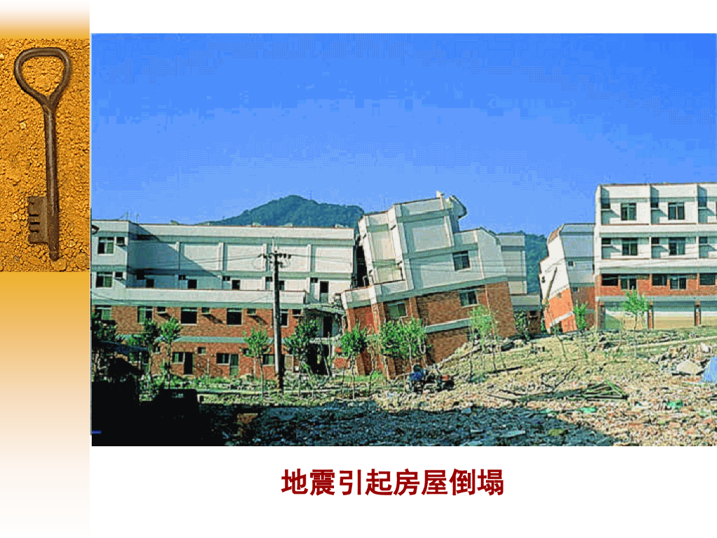 工程地质培训之地震（30P）_第6页