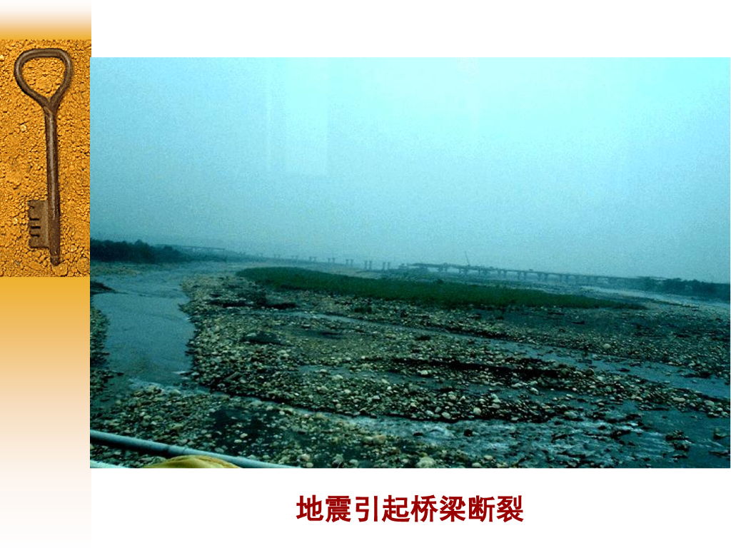 工程地质培训之地震（30P）_第7页