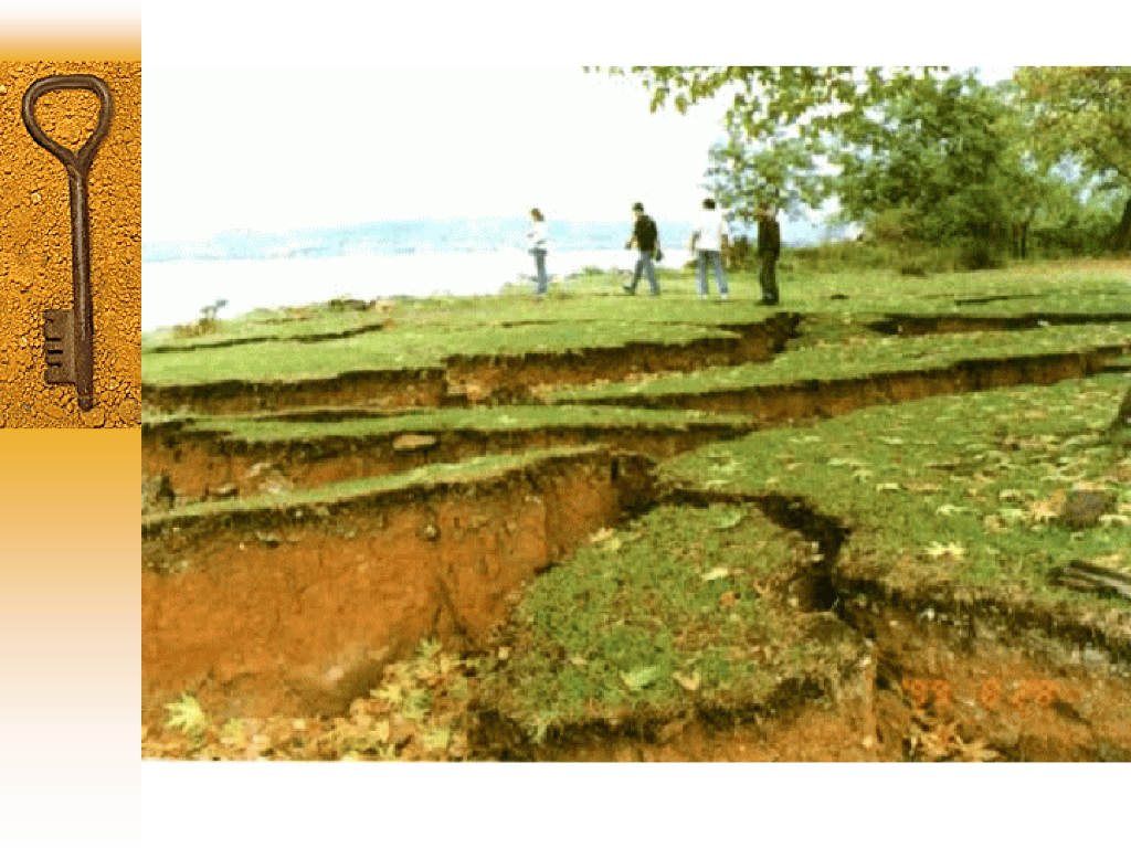 工程地质培训之地震（30P）_第8页