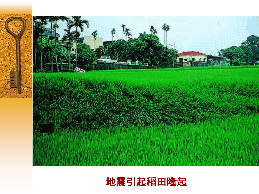 工程地质培训之地震（30P）_第9页