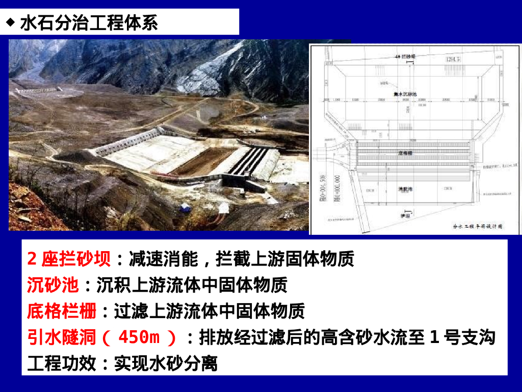 泥石流灾害防治工程勘查规范贯标培训187P_第10页