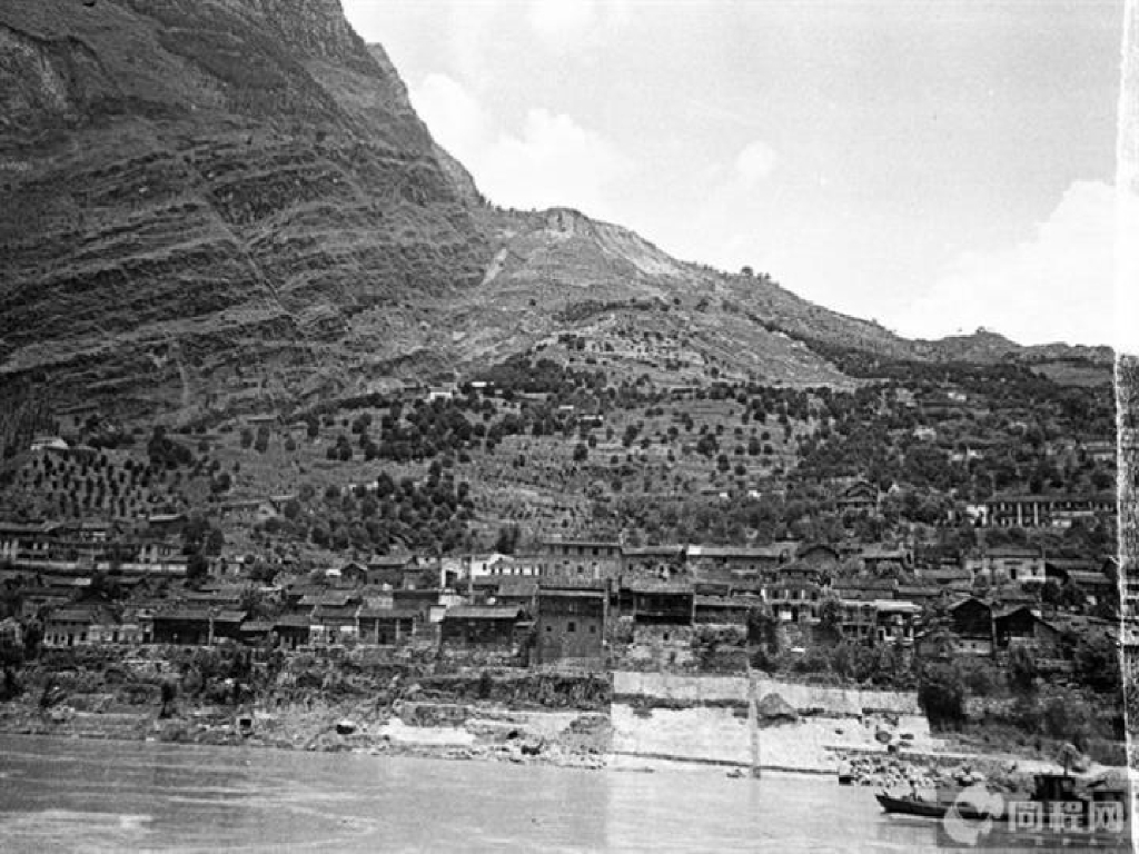 地质灾害视频监测技术规程解读（108P）_第9页