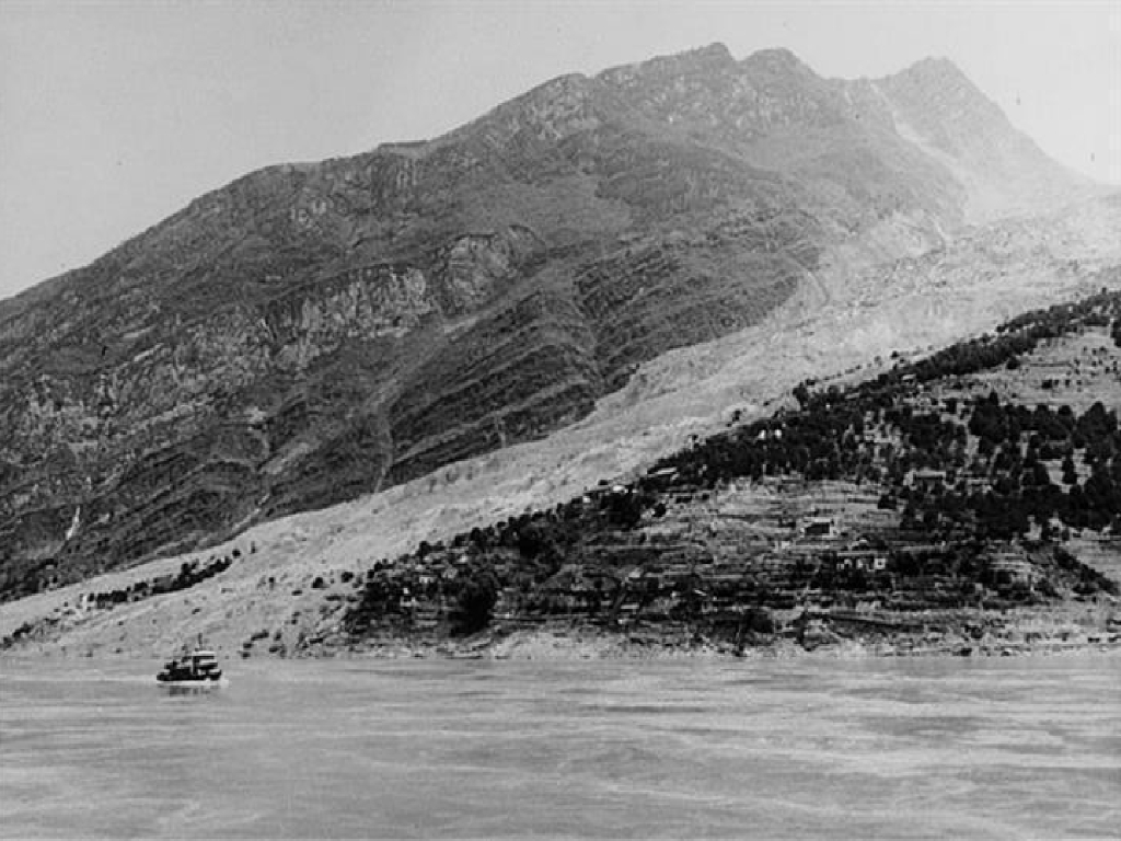 地质灾害视频监测技术规程解读（108P）_第10页