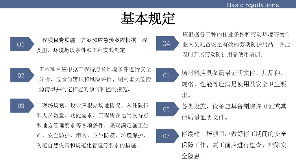 建筑与市政施工现场安全卫生(2022,32p)_第7页