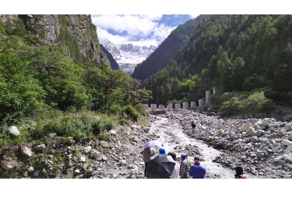 突发地质灾害应急防治导则（试行）44P_第7页