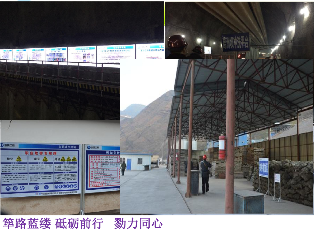 地质灾害治理工程全过程工程咨询（137P）_第9页