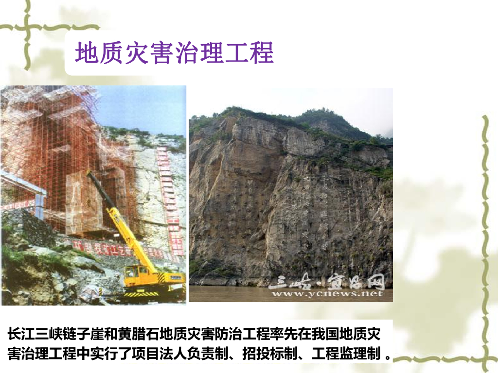 地质灾害治理工程全过程工程咨询（137P）_第10页