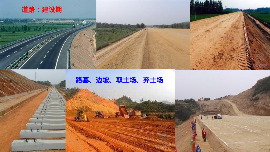 生产建设项目水土保持监测（172P）_第6页