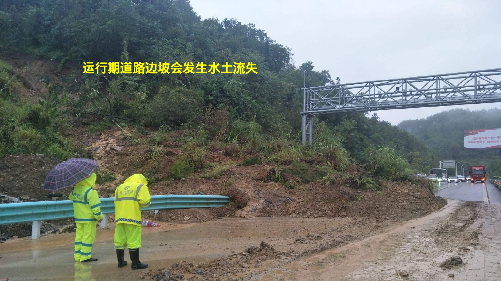 生产建设项目水土保持监测（172P）_第8页