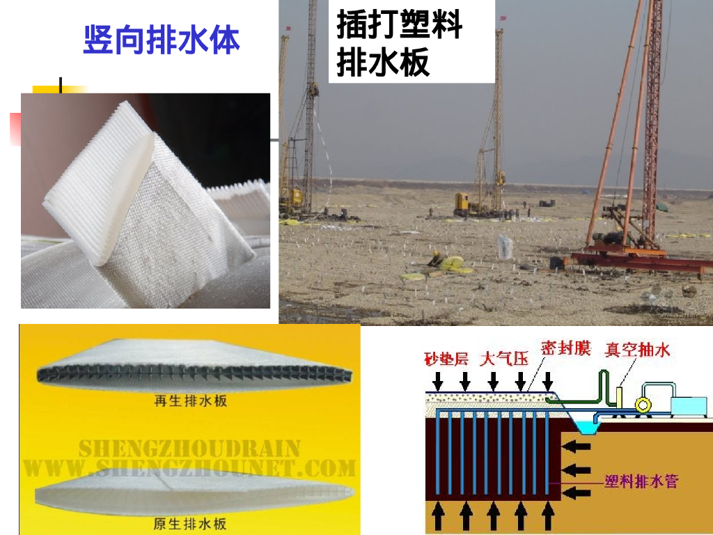 建筑工程中的渗流问题（129P）_第7页