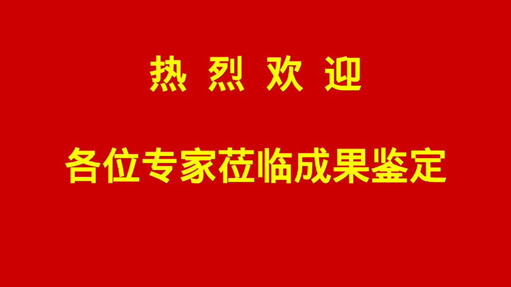 低净空大吨位后注浆静压钢管桩施工新技术