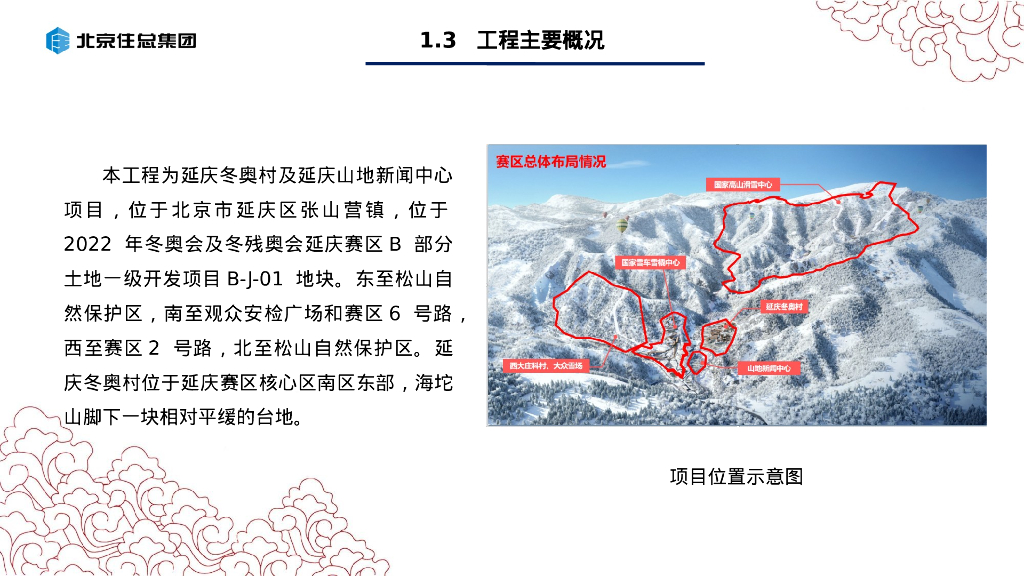 山地工程中外露型永久桩墙支护体系2021_第7页
