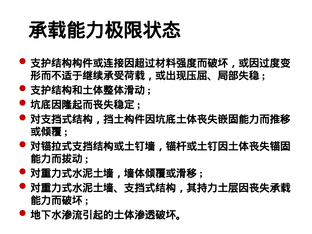 基坑支护设计基本要求（25P）_第8页