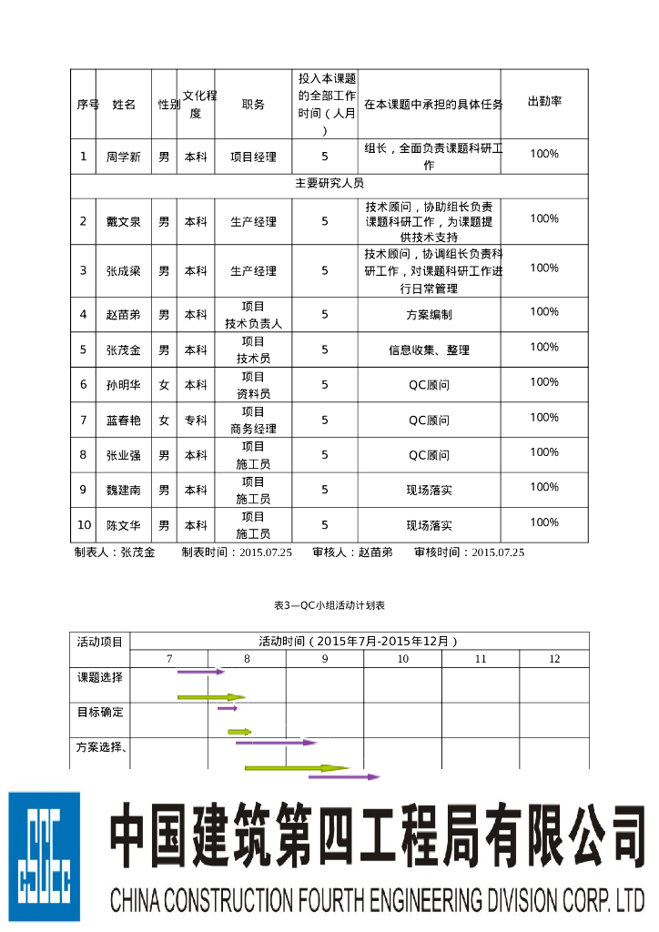 自吸泵在深基坑中地下水大量积水的应用15P_第6页