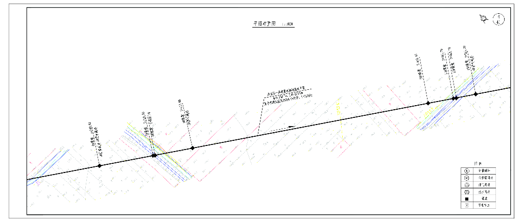 蓄水池输水工程图册2023+115P_第8页