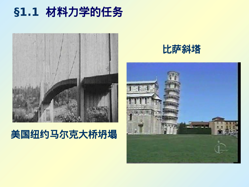 材料力学课件之绪论（100P）_第7页