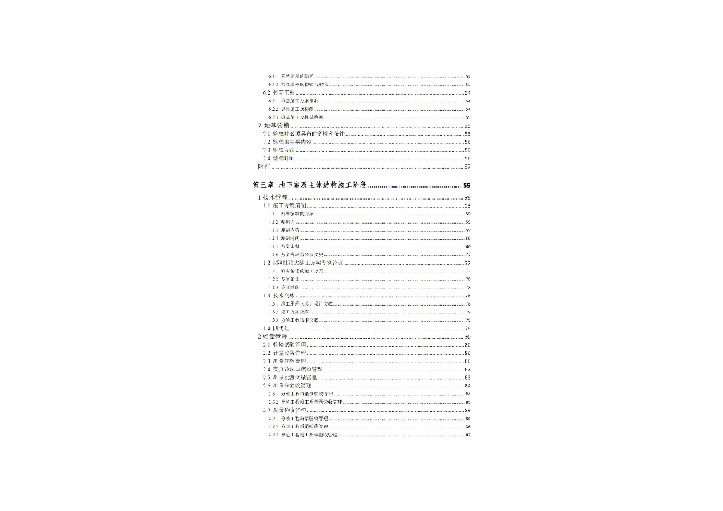 中建总工实操手册（上册）_第6页