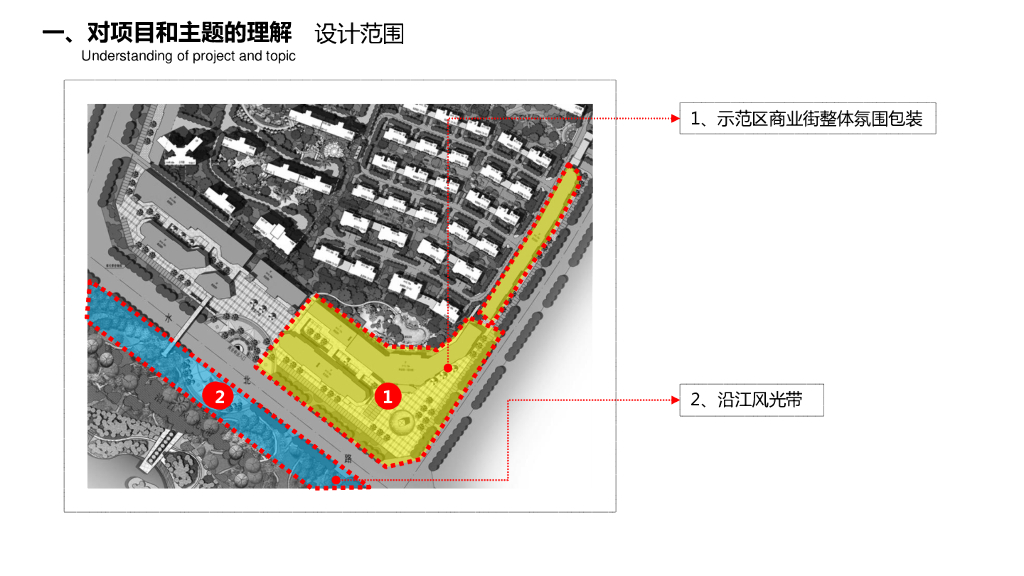 商业街外立面美化装饰及局部包装_第6页