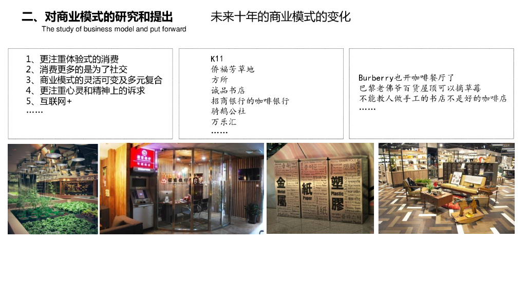 商业街外立面美化装饰及局部包装_第10页