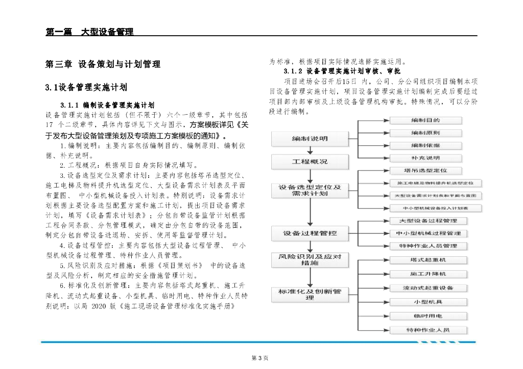 【202305】机电标准化管理指导手册_第8页