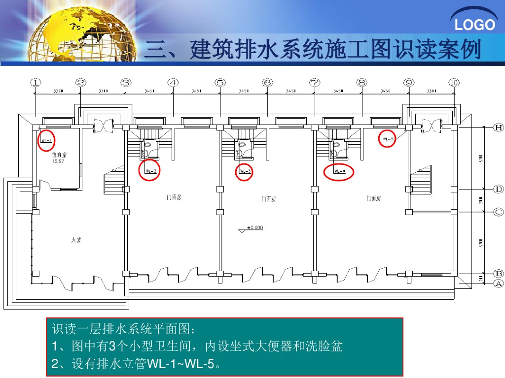 土建施工与建筑排水系统安装配合_第7页