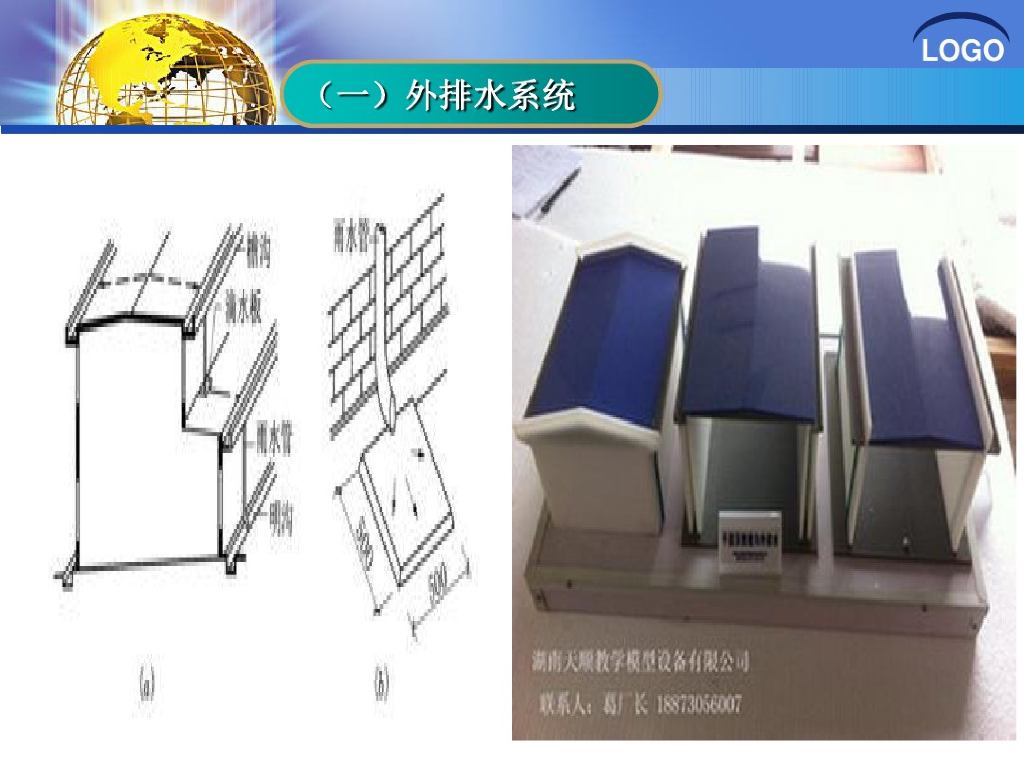 建筑雨水系统概述_第6页