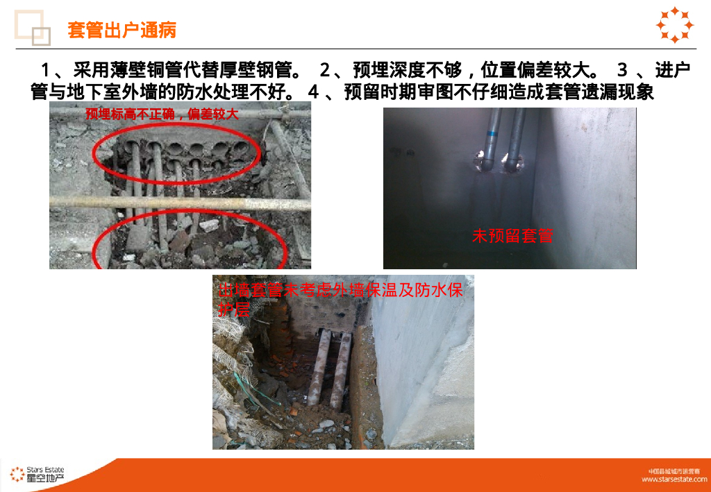 给排水管道施工工序及质量通病防治_第8页