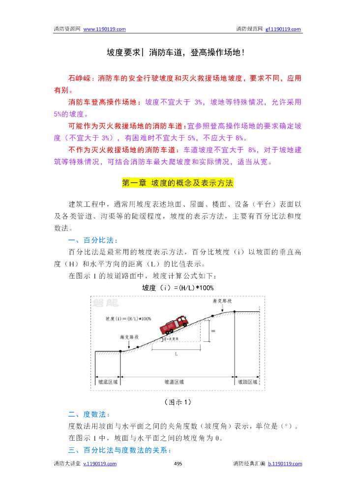 消防|灭火救援_第6页