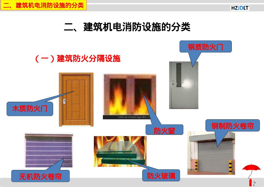 建筑机电工程消防设施大合集39页_第7页