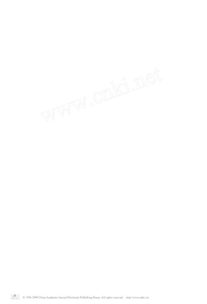 地铁车站给排水设计中的几个细节问题