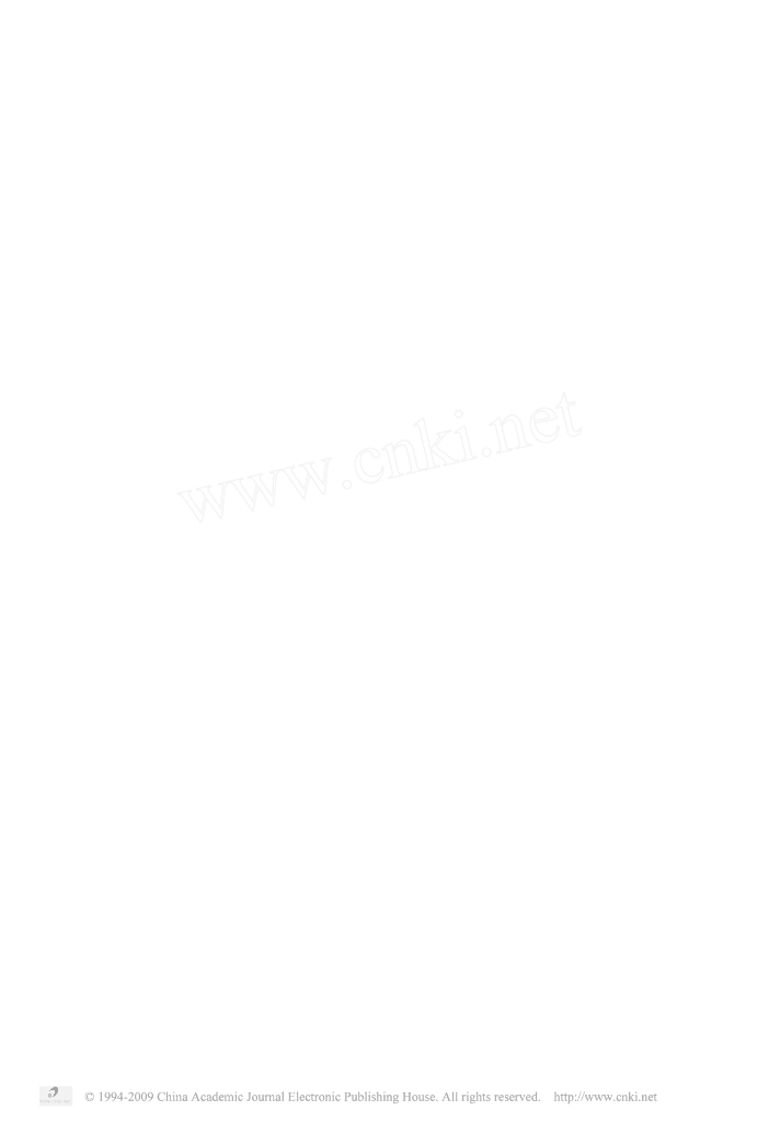 青岛客站给排水设计