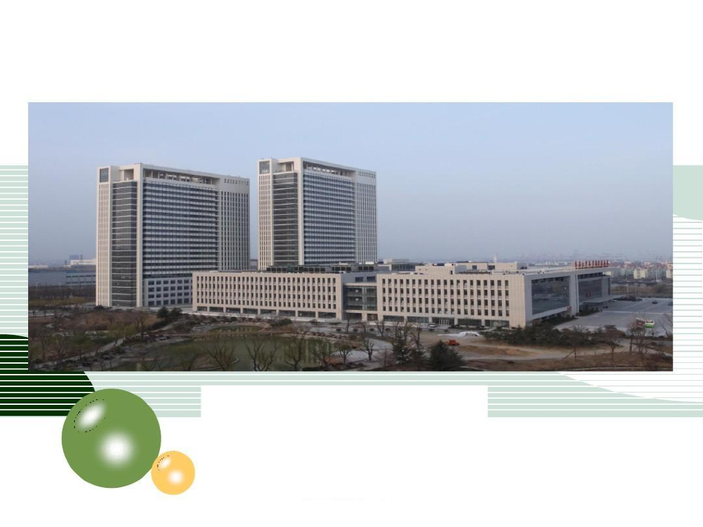 给排水空调专业安装施工要求培训
