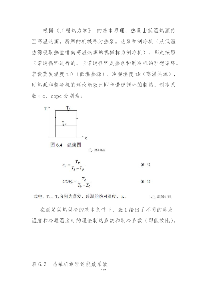 热源与能源管理_第8页