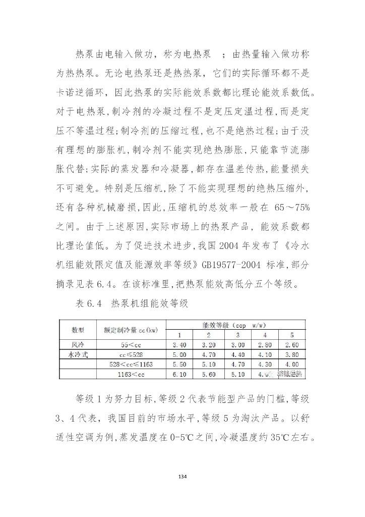 热源与能源管理_第10页