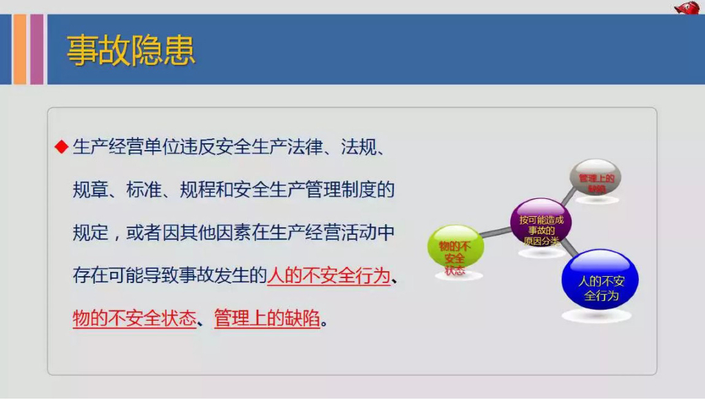 供热安全月_第9页