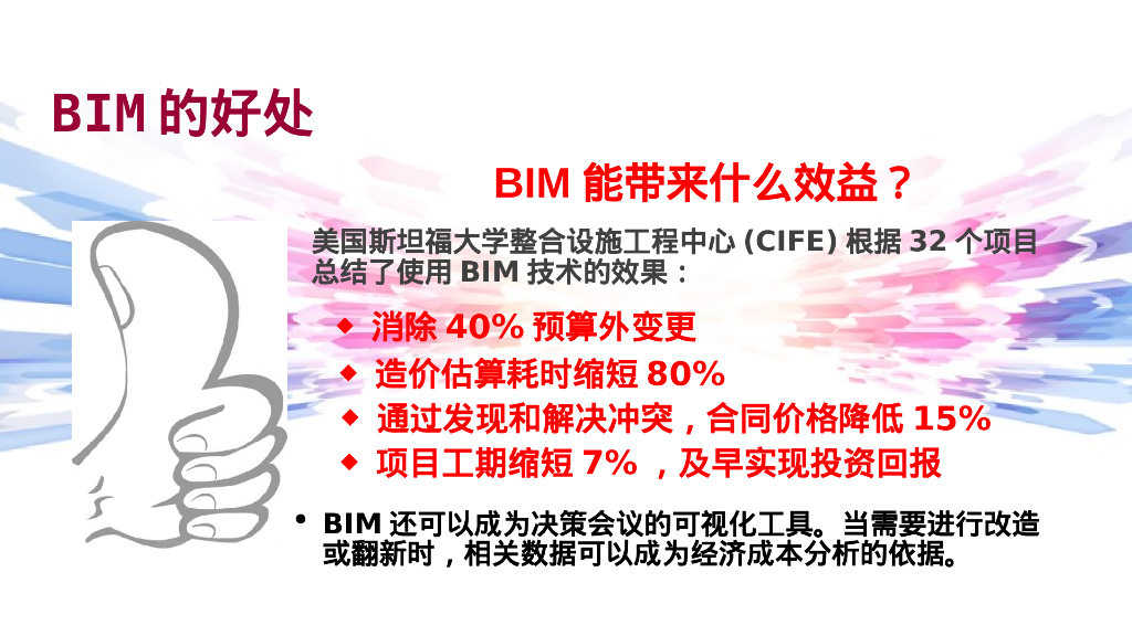 BIM技术的应用ppt_第9页