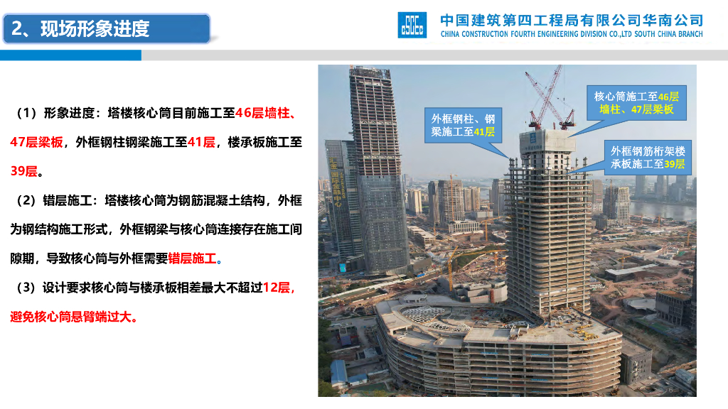 超高层建造关键技术_第6页