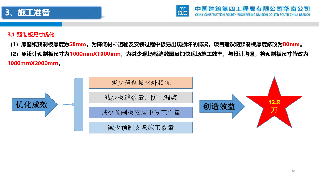 超高层建造关键技术_第10页