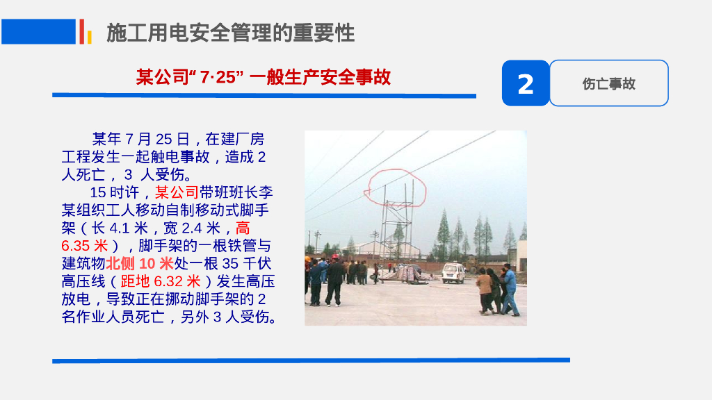 施工用电安全管理现状及对策_第9页