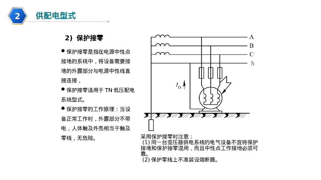 变配电室常见安全隐患列举_第10页