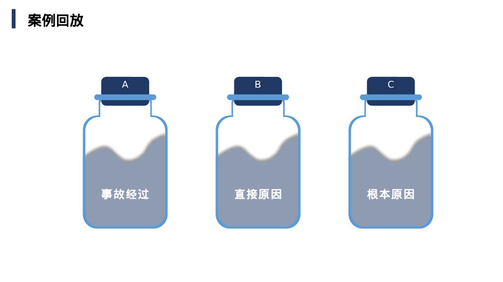 触电事故典型案例分析78页_第6页