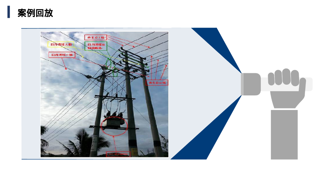 触电事故典型案例分析78页_第10页
