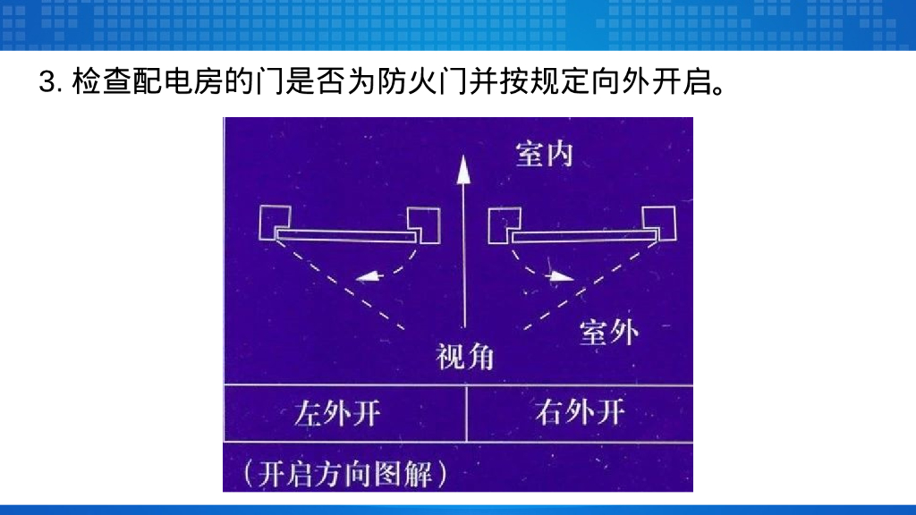 精品配电室隐患排查重点61页_第10页