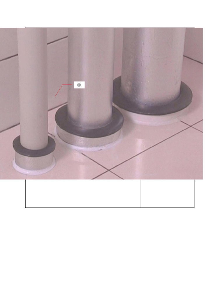 套管制作安装工艺标准_第7页