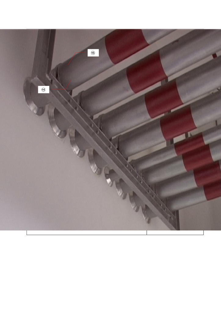 套管制作安装工艺标准_第8页