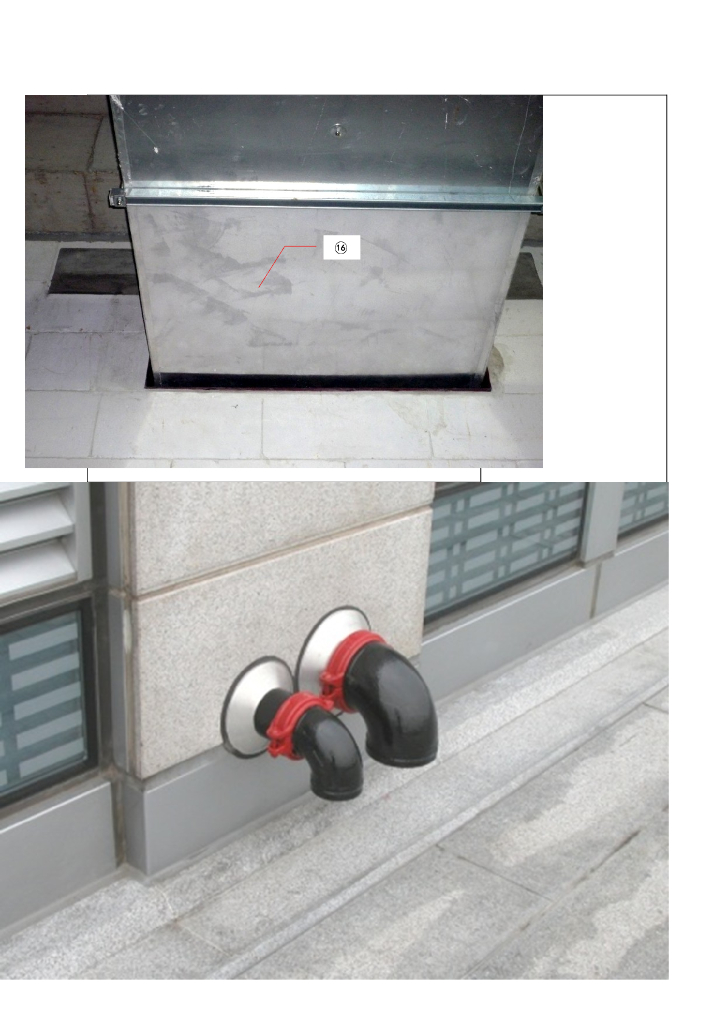 套管制作安装工艺标准_第9页