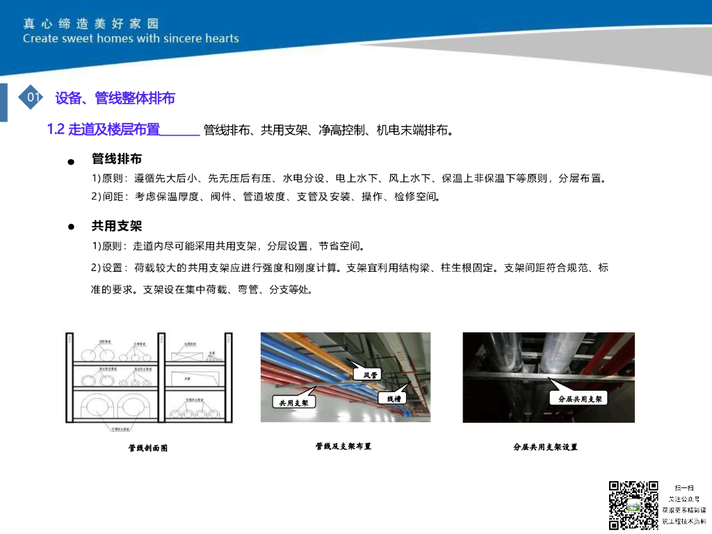 【2023】中天机电安装工程质量创优细部做法_第7页