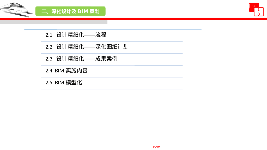 【万科】机电工业化策划图文并茂_第10页